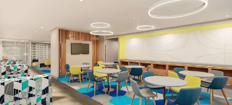 Microtel Inn & Suites by Wyndham Winchester图片