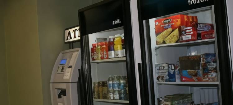 克利夫兰曼图尔欢朋套房酒店(Hampton Inn & Suites Cleveland-Mentor)图片