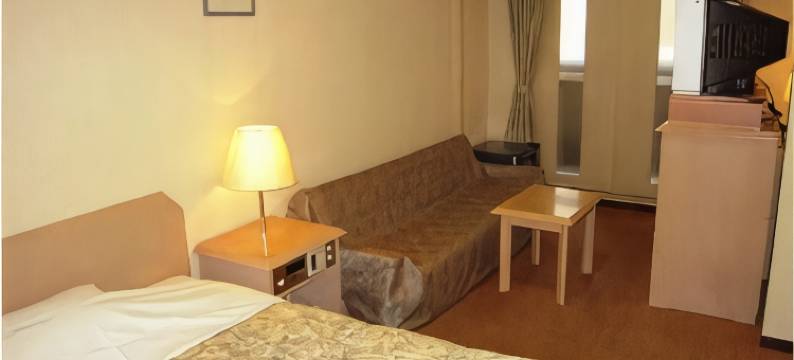 桥本酒店(Hotel Hashimoto)图片