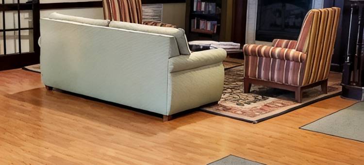 Wingate by Wyndham Youngstown/Austintown图片