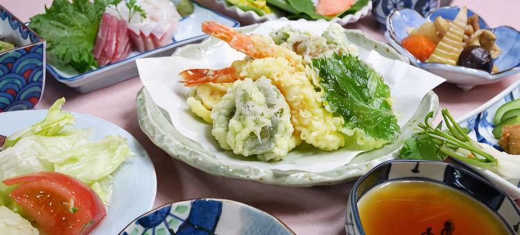小木屋 Kokuha(Lodge Kokuha)图片