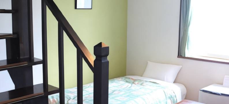 早上醒来舒畅、散发面包香气的旅馆 全馆禁烟 格兰贝尔小酒店(Petit Hotel Clanvert)图片