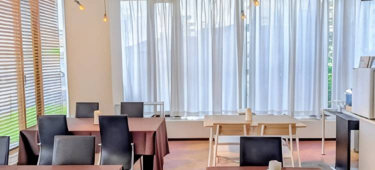 大网樱花酒店(Sakura Hotel Oami)图片