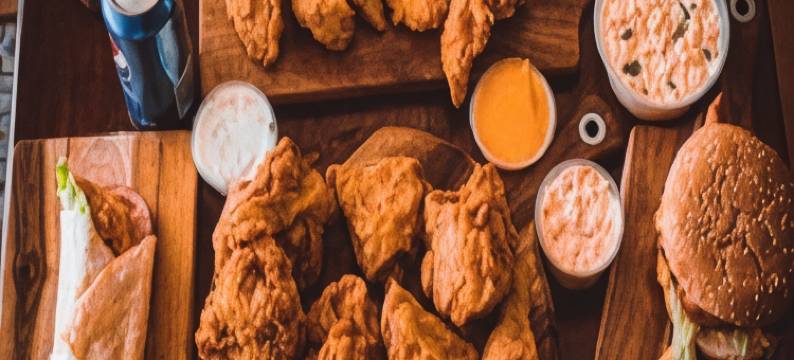 蓝山芝代汽车旅馆(Blue Mountains Highway Motel)图片