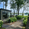 Officer's Yacht Club Resort & Spa