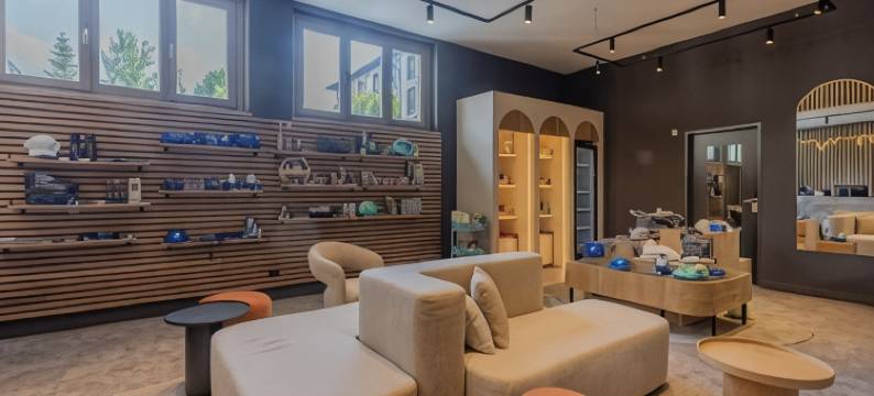 Aldiana Club Ampflwang图片