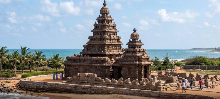 Super Collection O Kelambakkam Near Chettinad Hospital图片