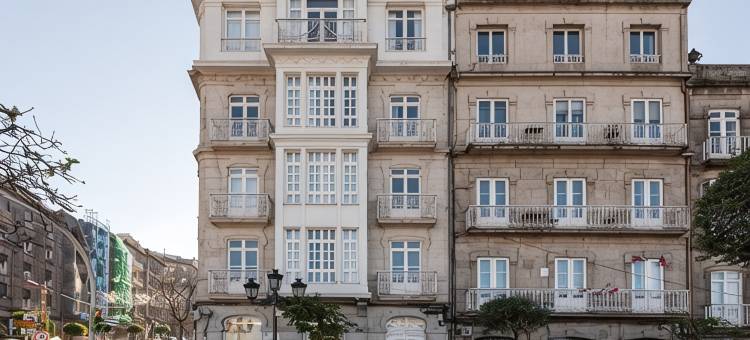 维戈Dorma(Dorma Vigo)图片