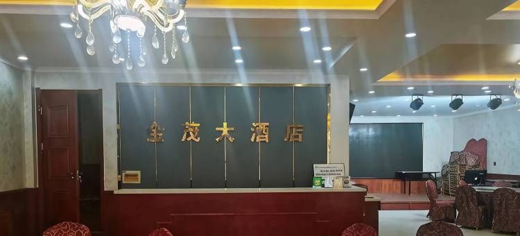 景云民宿图片