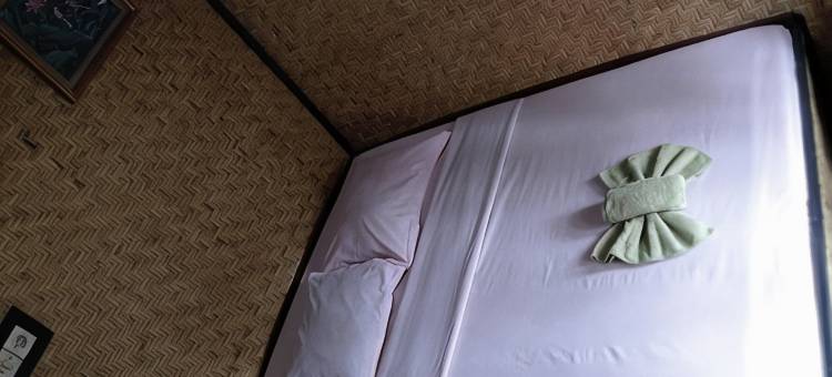 Yoschi's Hotel图片