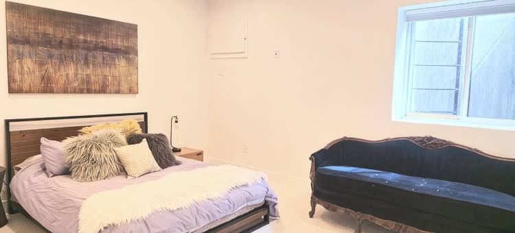 丹佛野马队体育场&红岩豪华4卧5卫天际线屋顶度假屋(Luxury Denver Retreat 4Br 5BA Skyline Rooftop Near Broncos Stadium & Red Rocks)图片