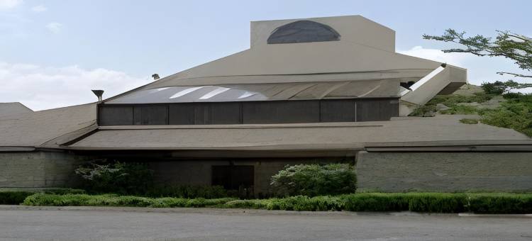 都柏林哥伦布Residence Inn 酒店(Residence Inn Columbus Dublin)图片
