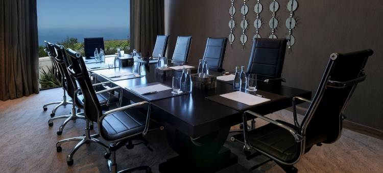 乌白高尔夫水疗酒店(Oubaai Hotel Golf & Spa)图片