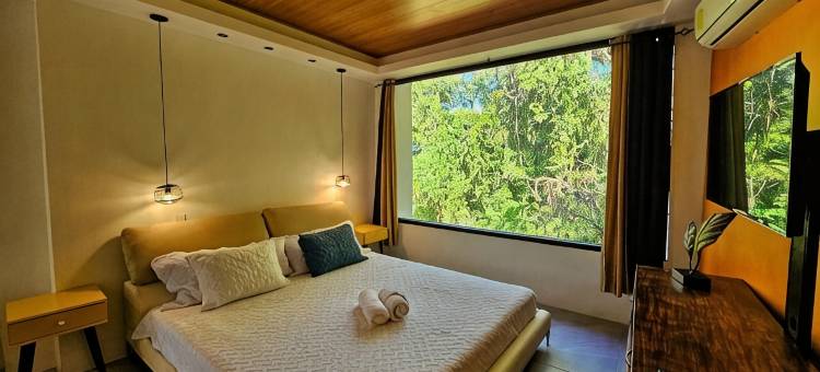 Las Luciernagas酒店精品店(Las Luciernagas Hotel Boutique)图片