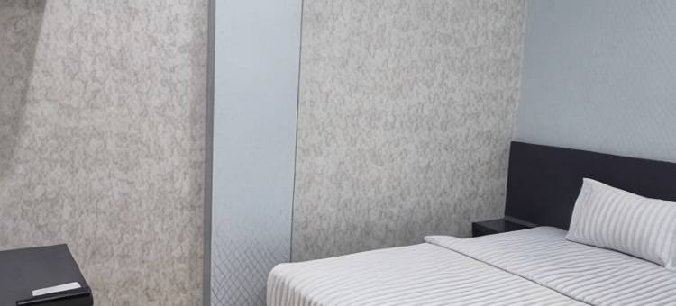 赛马拉阿斯里酒店(Cemara Asri Inn)图片