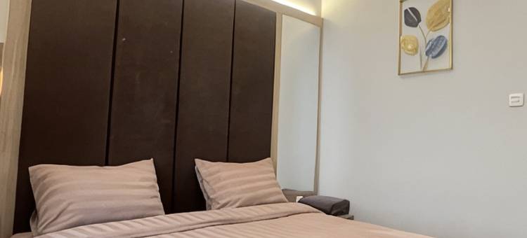 Svarna Villa Sragen图片