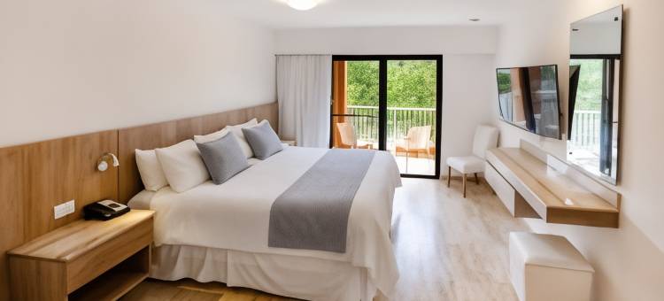 Viva Dominicus Palace by Wyndham, A Trademark All Inclusive图片