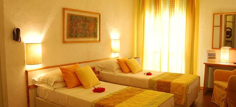 Hotel Bellevue, Sure Hotel Collection by Best Western图片