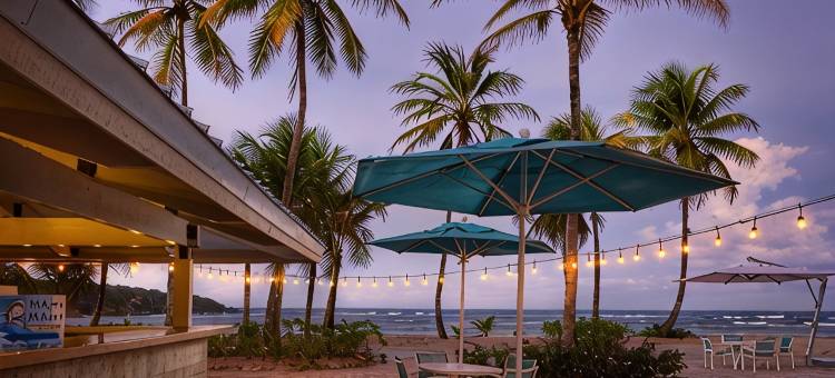 Hyatt Vacation Club at Hacienda del Mar图片