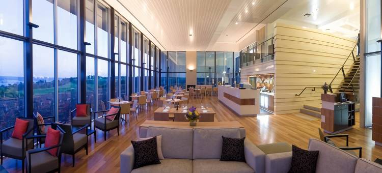 RACV英孚罗驰度假村(Racv Inverloch Resort)图片