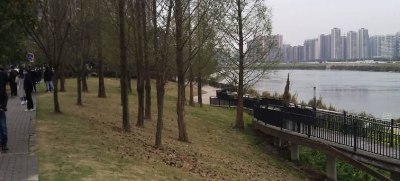 临沧邦海酒店图片