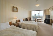 馆山海滨酒店(Tateyama Seaside Hotel)酒店图片