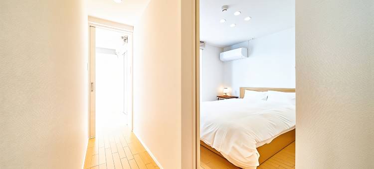 乐天住宿HOUSE x WILL STYLE佐贺伊万里(Rakuten STAY HOUSE x WILL STYLE Saga Imari)图片