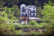 江村美丽之家旅馆(Chuncheon Beautiful House Pension)酒店图片