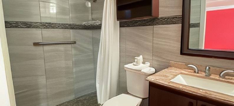 经济酒店(Economy Inn)图片