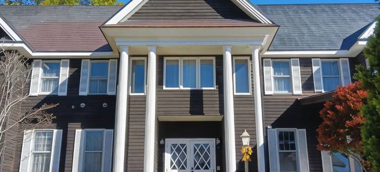 肯特旅馆(Lodge Kent)图片