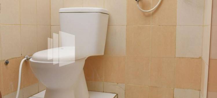 Al-Ghani Syariah Mitra RedDoorz图片