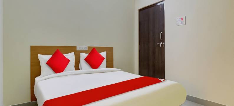 Super Collection O Rbs Nfc Road图片