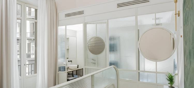 阿尔特米西亚多穆斯 - 花园(Artemisia Domus - Giardino)图片