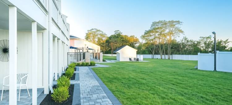 The Bentley Hotel Southampton图片