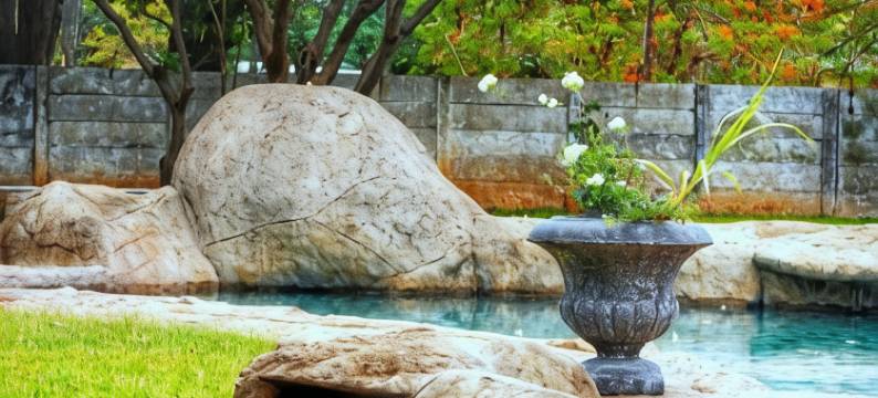 蝴蝶公寓(Butterfly Apartments)图片