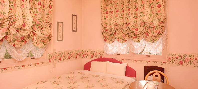 乡村之家帕丁顿(Country House Paddington)图片