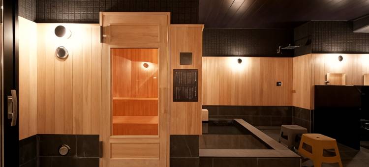 湯河原グランレクトーレ (TKP Hotels ＆ Resorts)(Grand Lectore Yugawara)图片