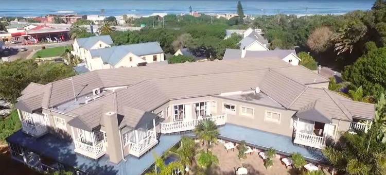 肉桂精品招待所(Cinnamon Boutique Guest House)图片