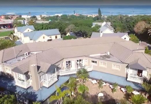 Cinnamon Boutique Guest HouseHotel Overview