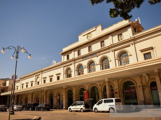 波塔福特纳幸运魅力民宿