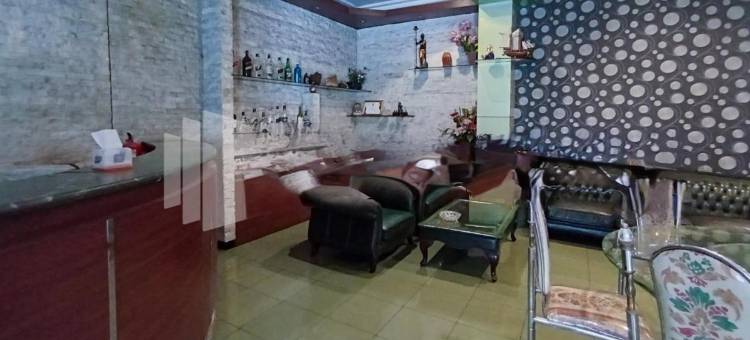 尼洛霍特尔克布门米特拉瑞德多兹(Nillo Hotel Kebumen Mitra RedDoorz)图片