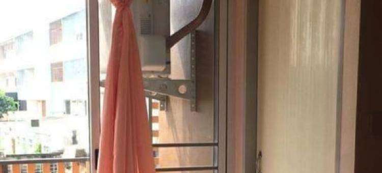 瓦塔那坎服务式公寓酒店(Wattanakham Serviced Apartment)图片