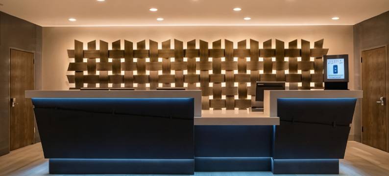 杰克58号酒店(Jake's 58 Casino Hotel - Adults Only)图片