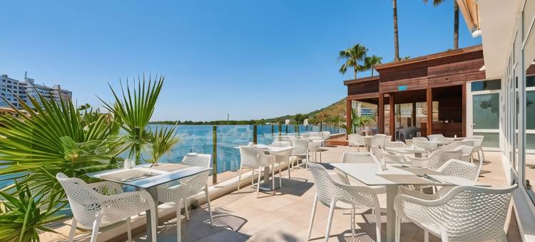 Alua Boccaccio图片