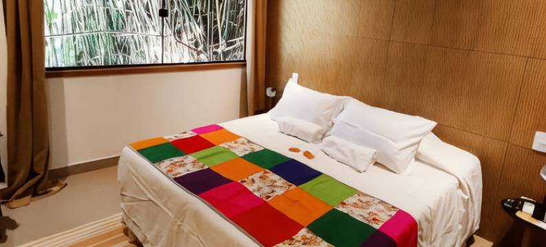 House Bike Sonora图片