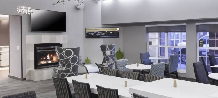 Residence Inn Provo North图片