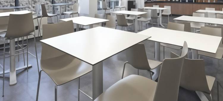 雷诺萨万豪城市快捷酒店酒店(City Express by Marriott Reynosa Aeropuerto)图片