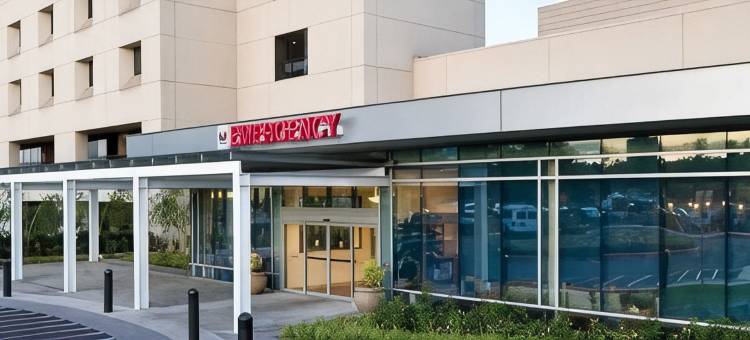 格雷舍姆戴斯套房酒店(Days Inn & Suites by Wyndham Gresham)图片