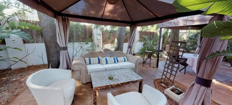 帕劳沃德酒店 - 限成人(Hotel Boutique MR Palau Verd - Adults Only)图片