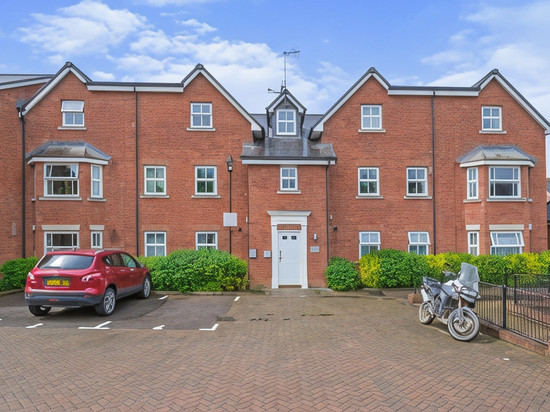 梨树服务式公寓